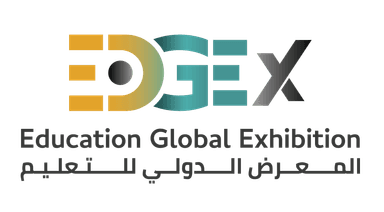 EDGEx Portal