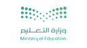 Ministry of Education